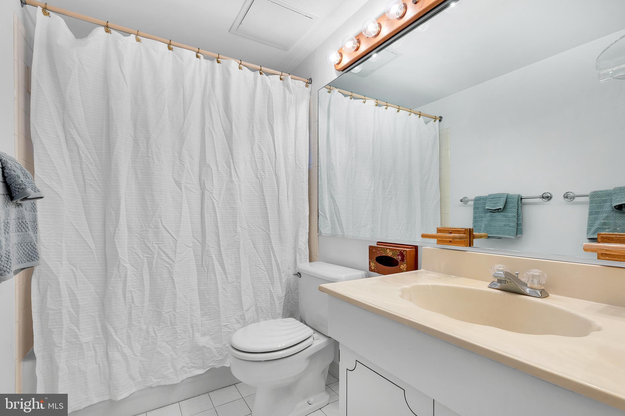 GREENCROFT - Residential