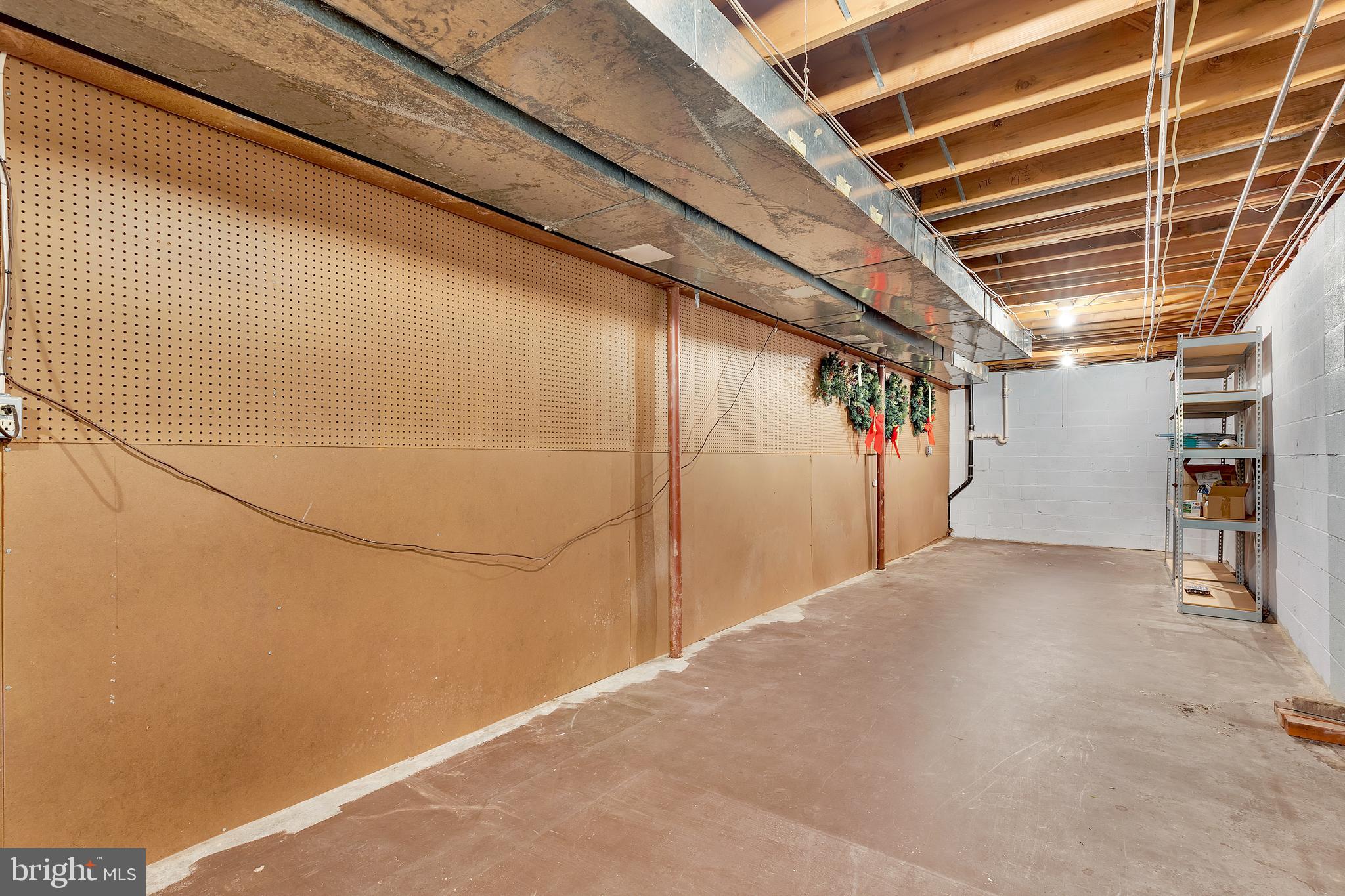 GREENCROFT - Residential