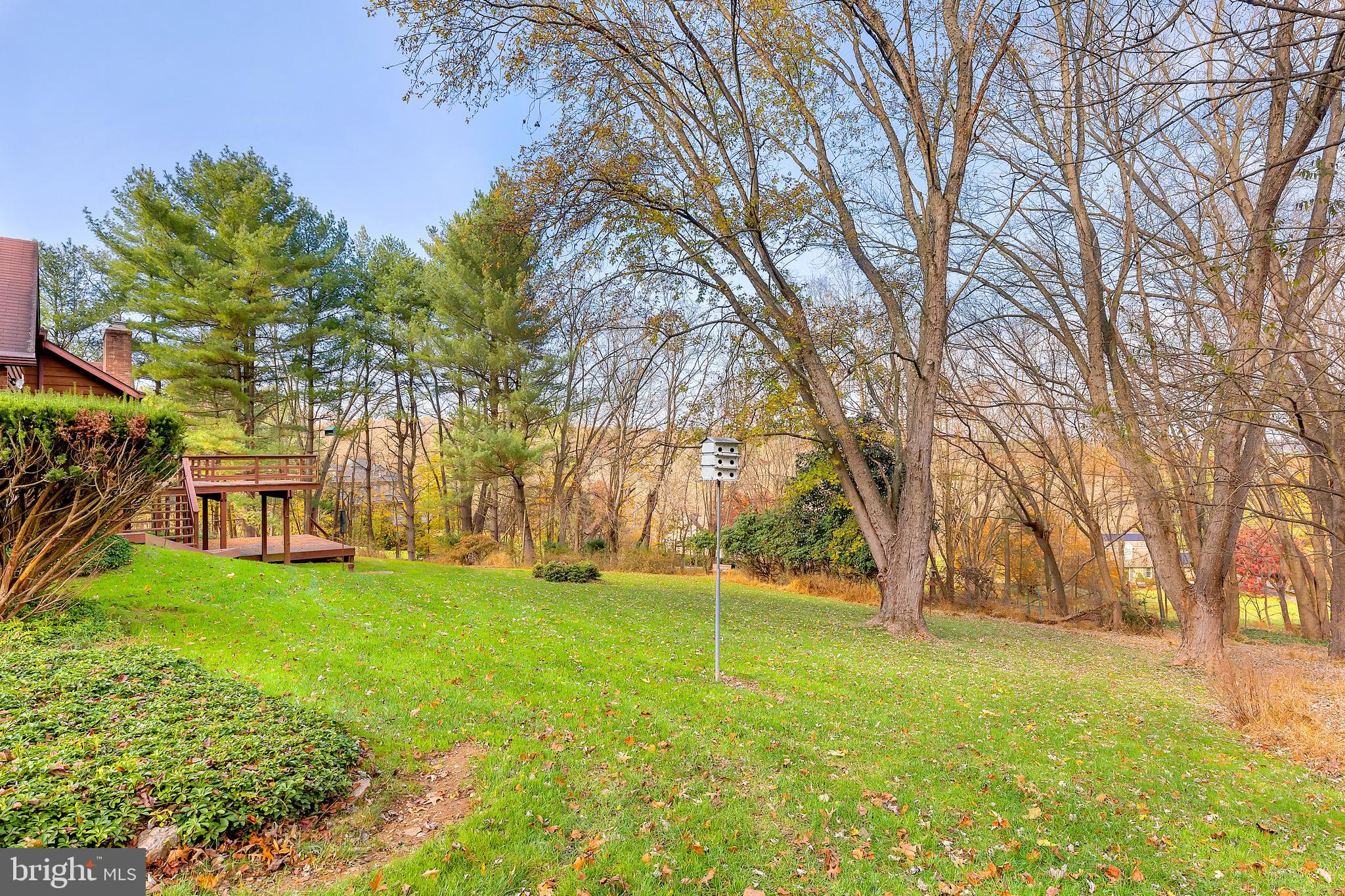 GREENCROFT - Residential