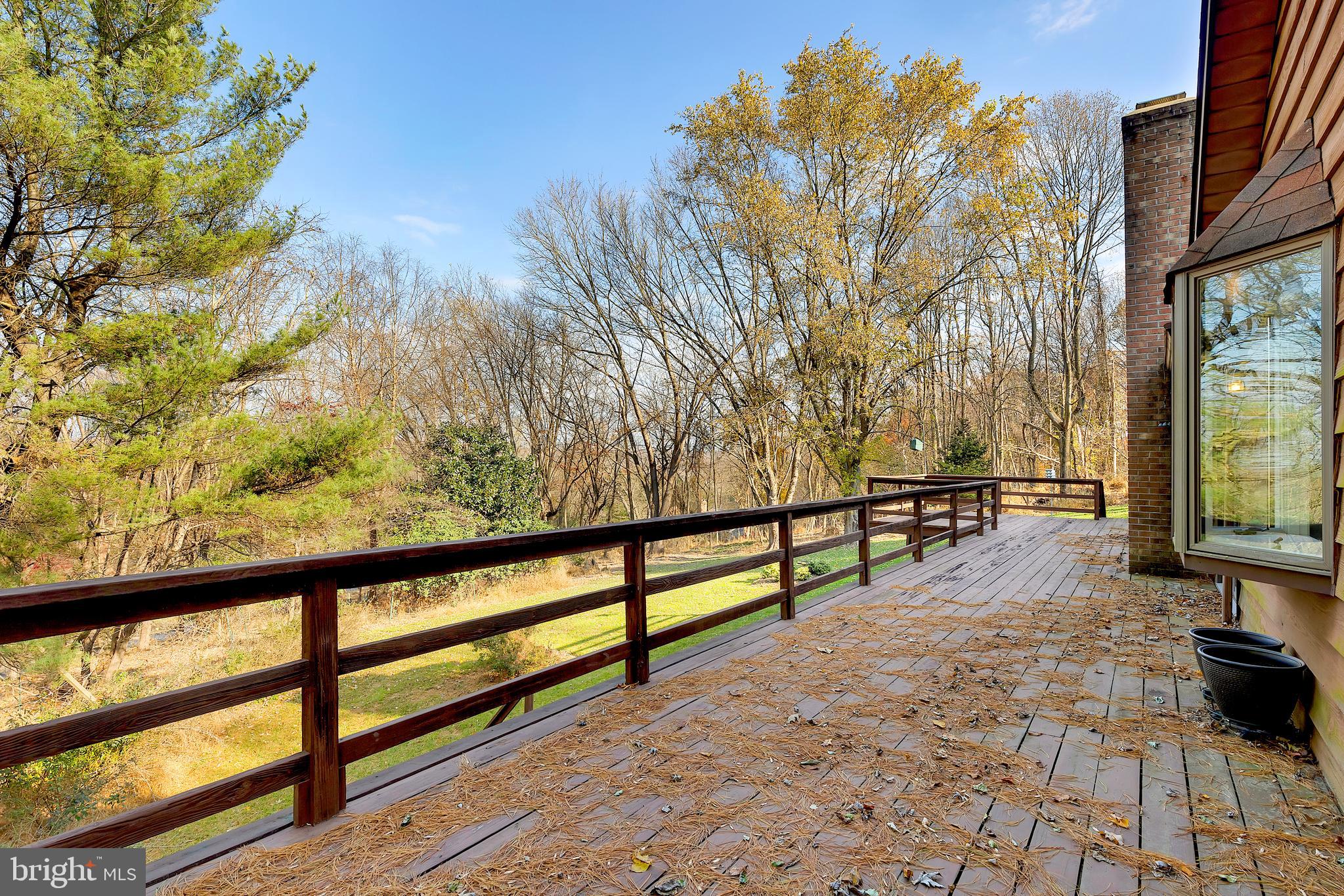 GREENCROFT - Residential