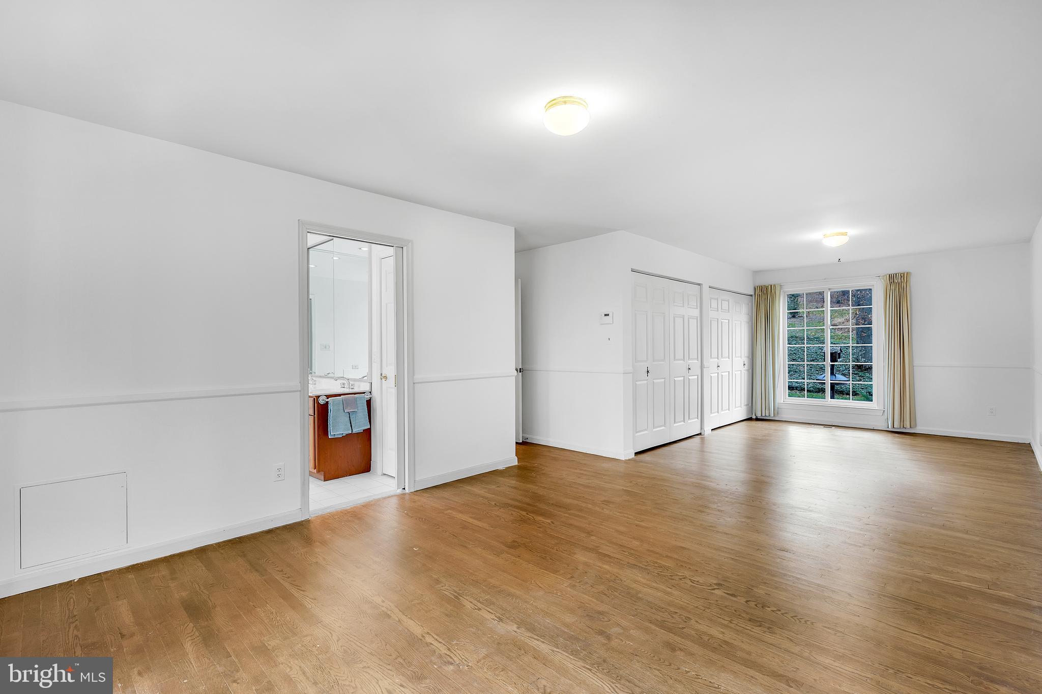 GREENCROFT - Residential