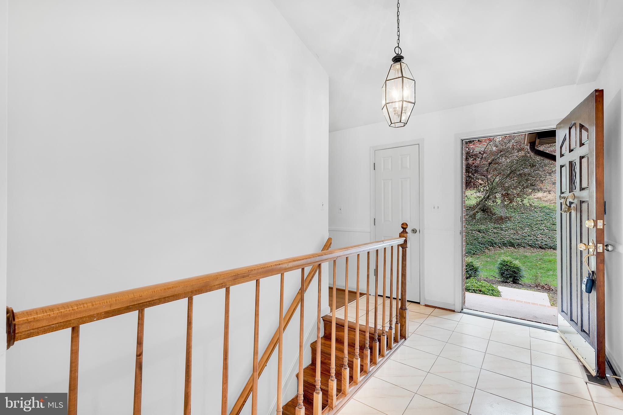 GREENCROFT - Residential