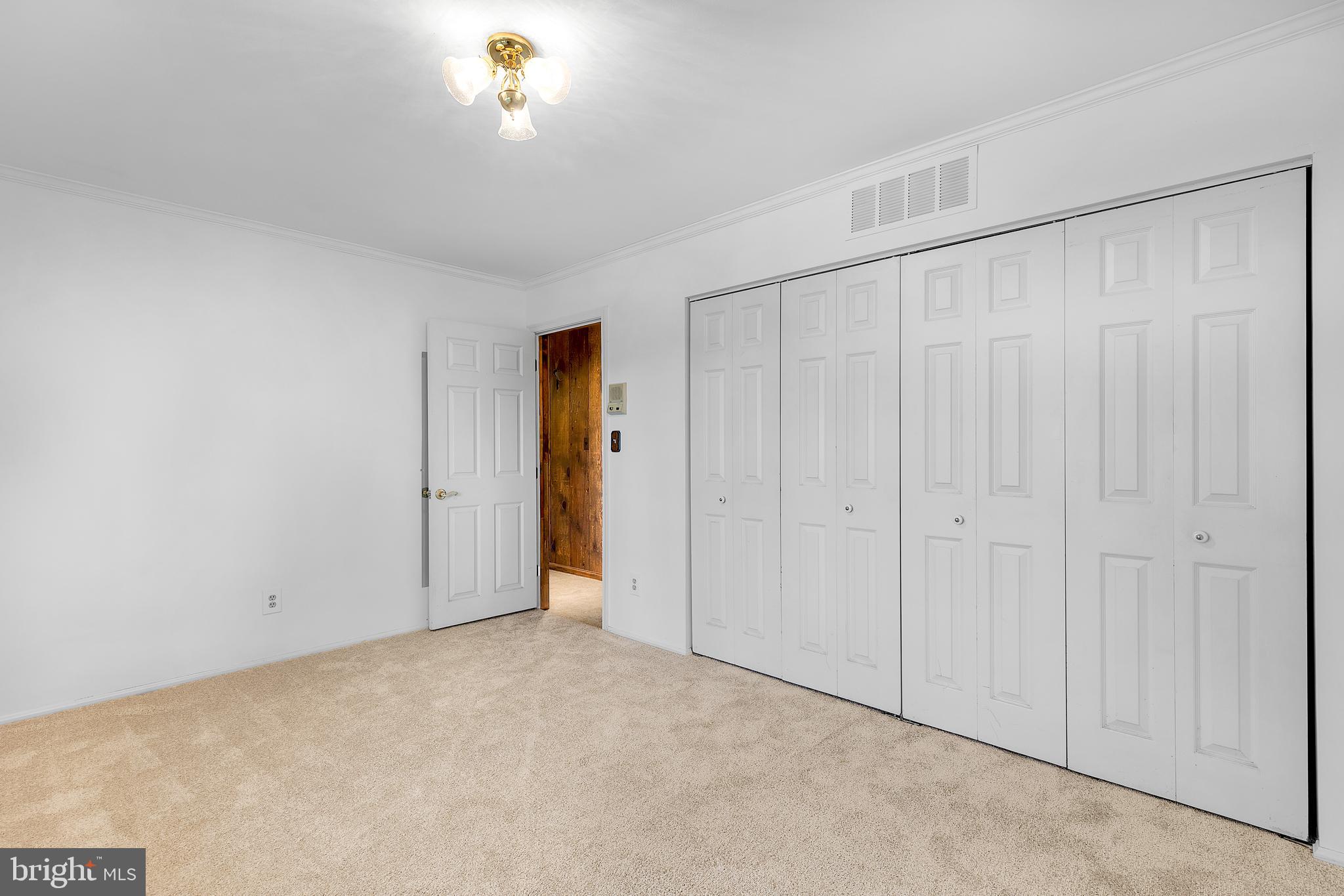 GREENCROFT - Residential