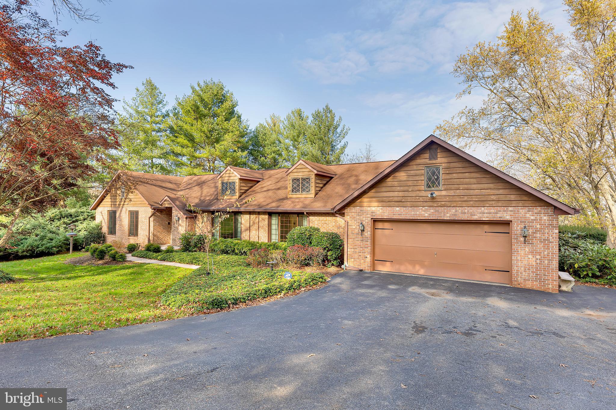 GREENCROFT - Residential