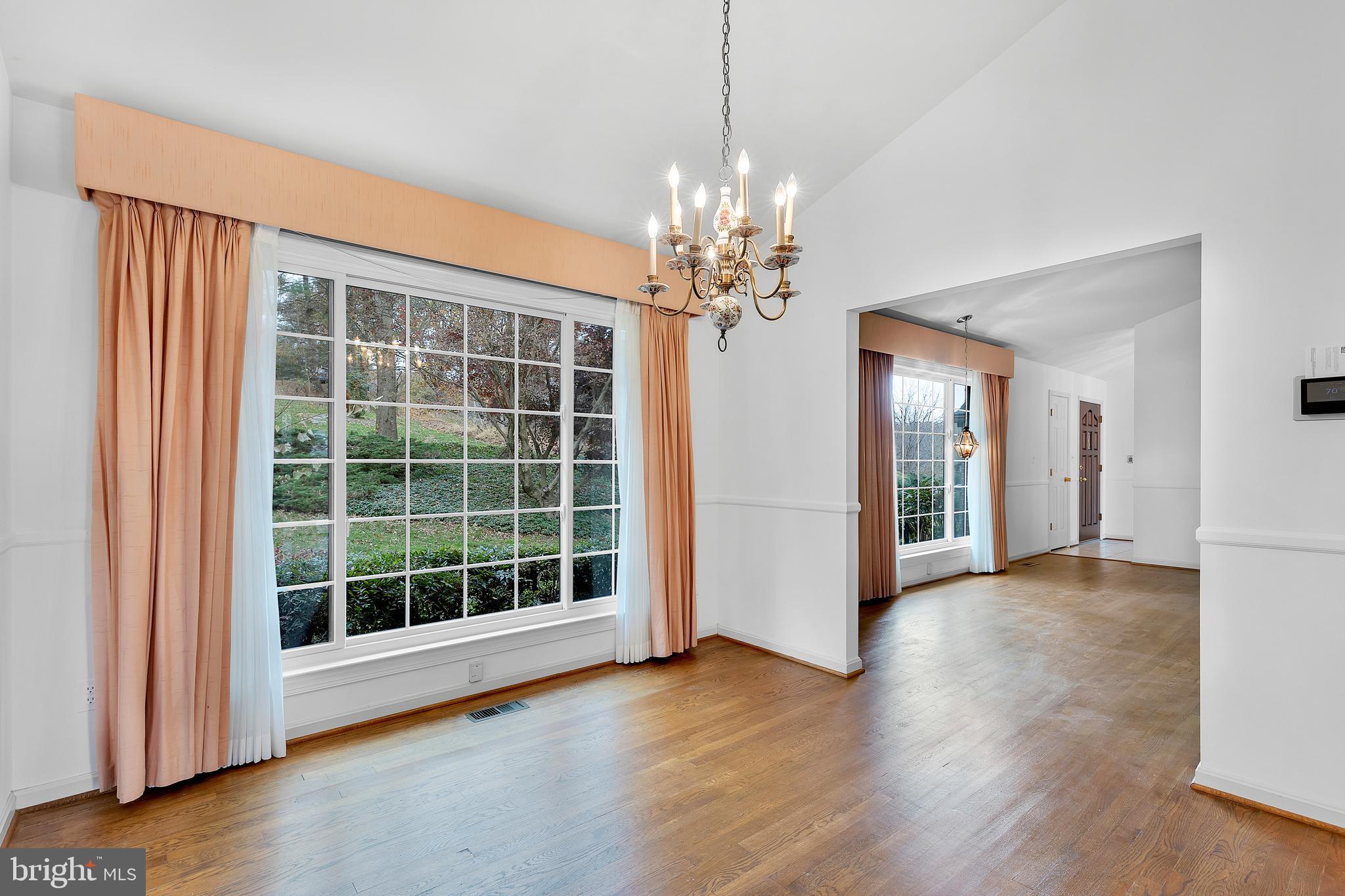 GREENCROFT - Residential