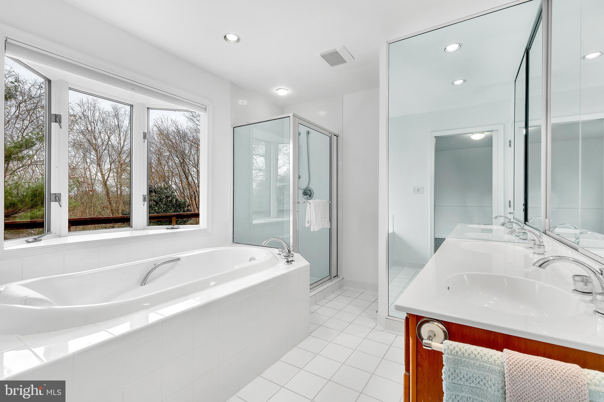 GREENCROFT - Residential