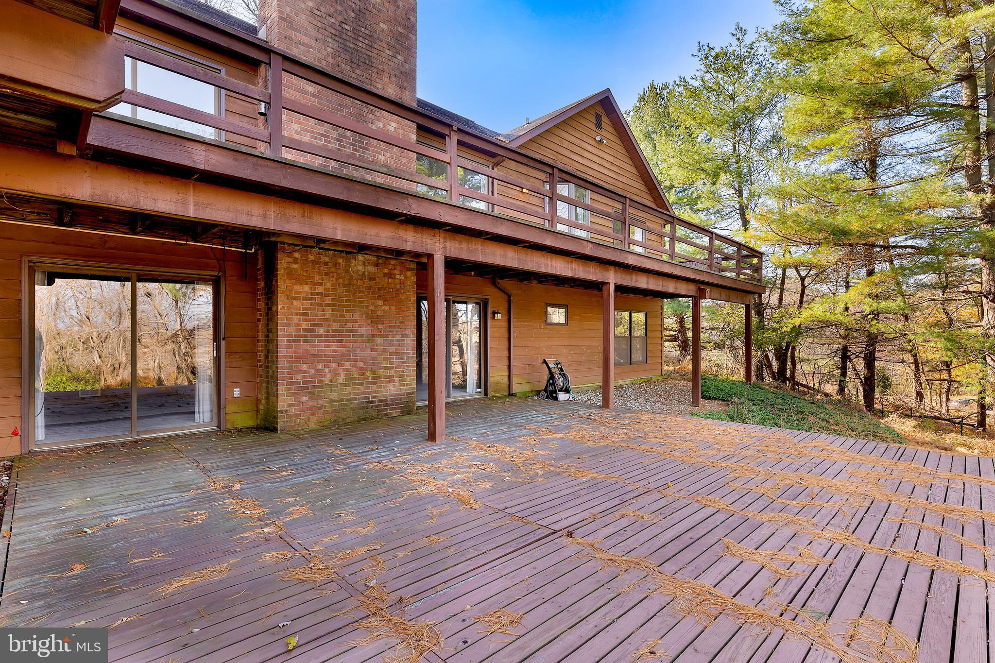 GREENCROFT - Residential