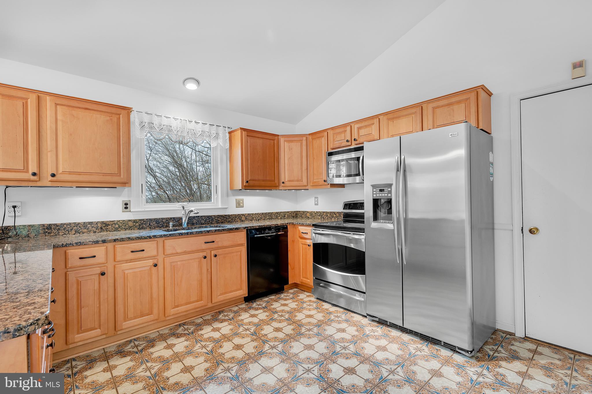 GREENCROFT - Residential