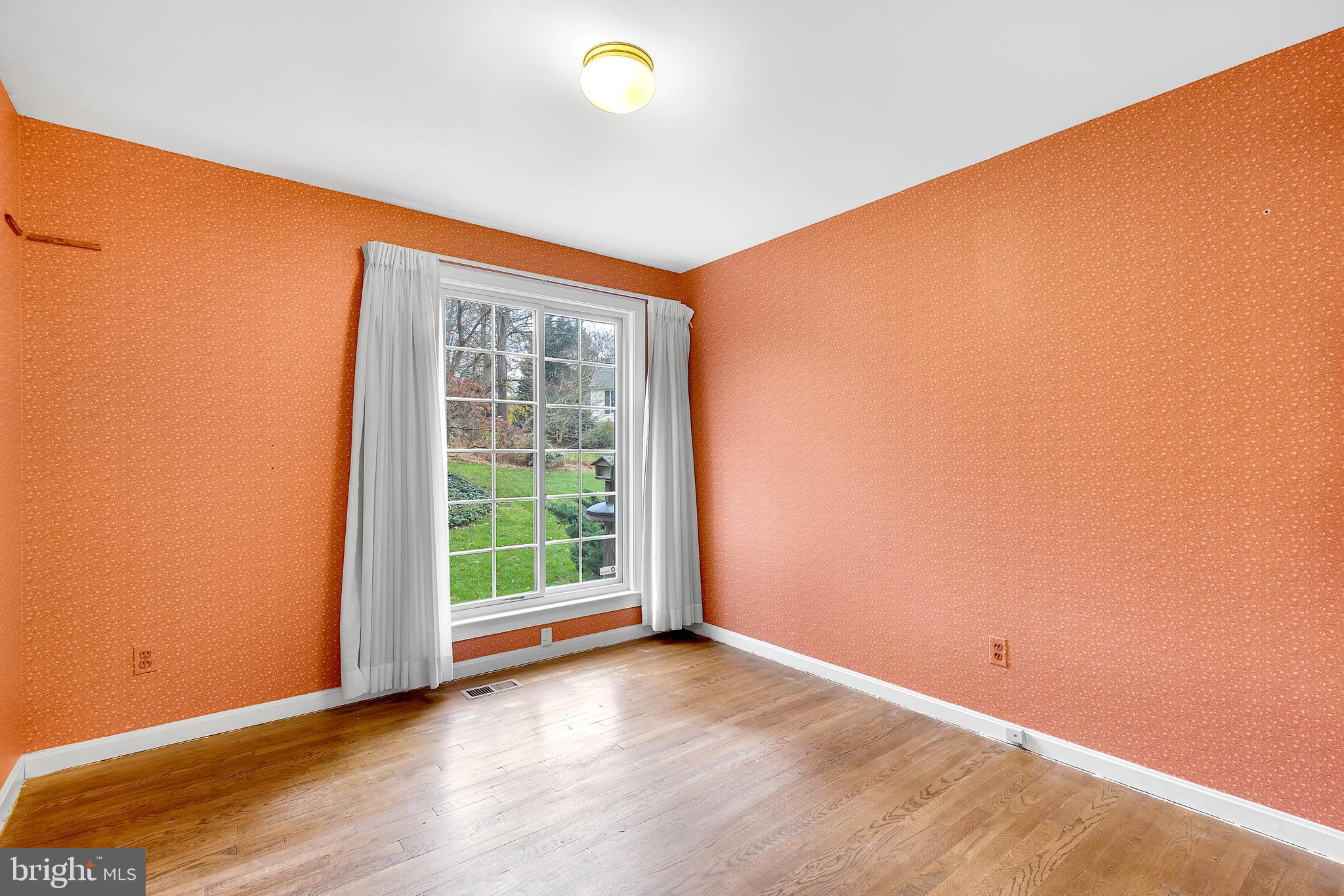 GREENCROFT - Residential