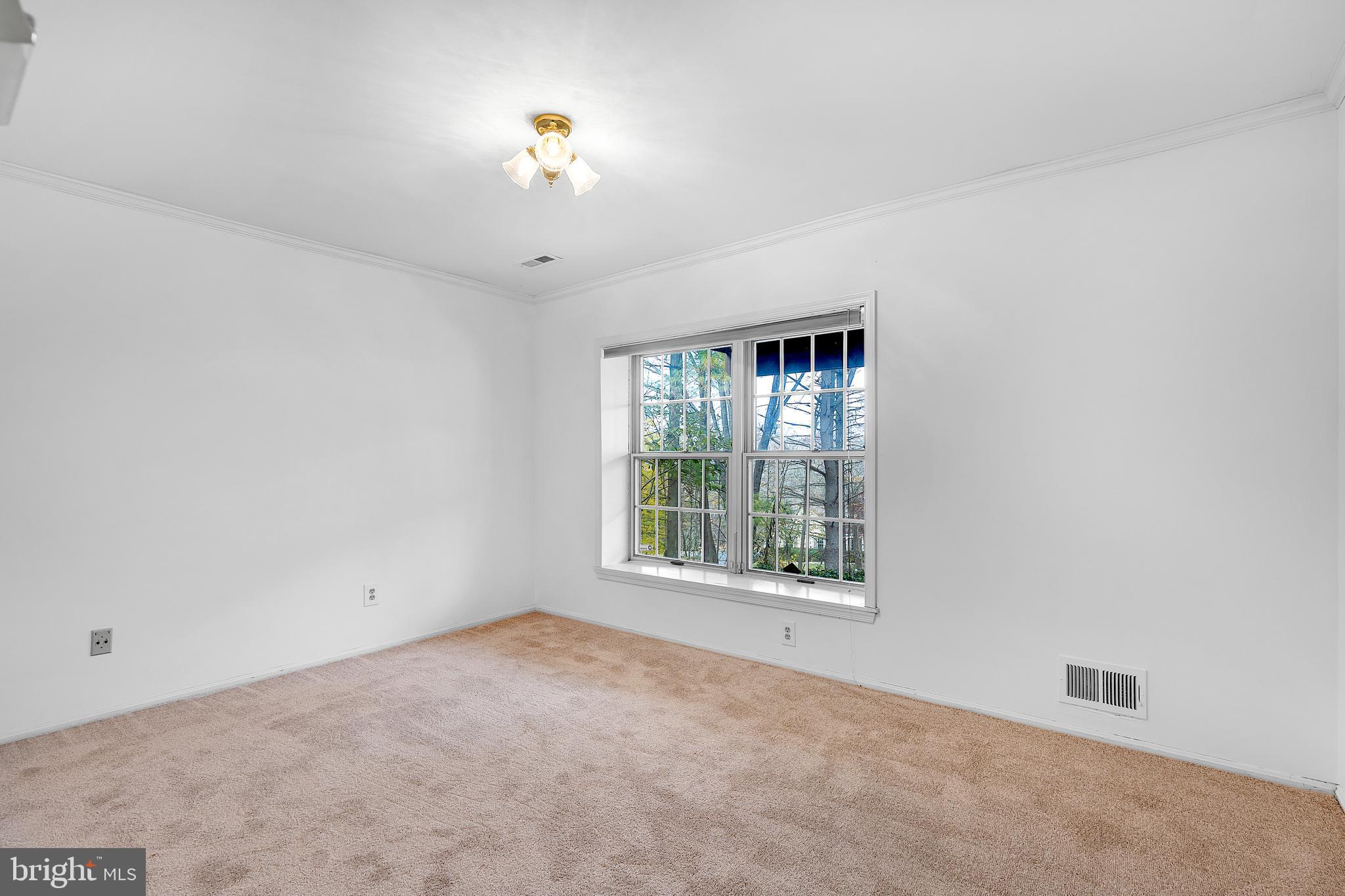 GREENCROFT - Residential