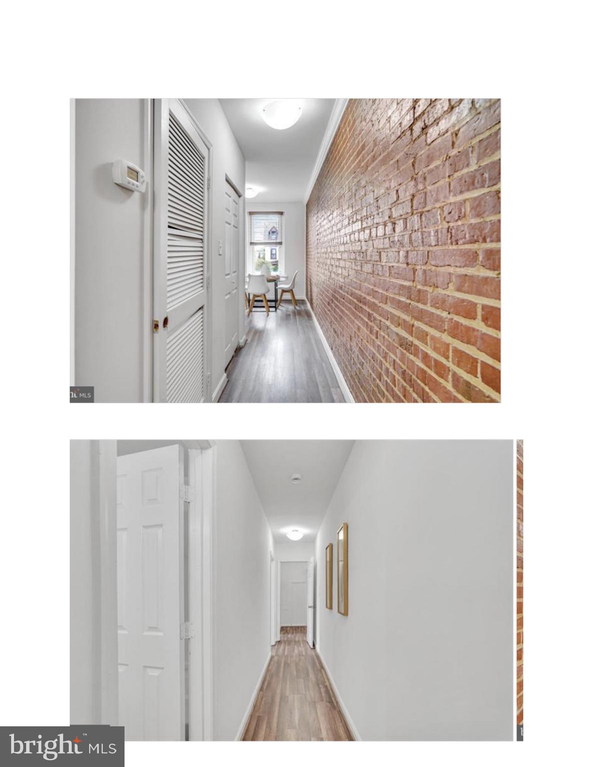 1838 4TH STREET NW 2A