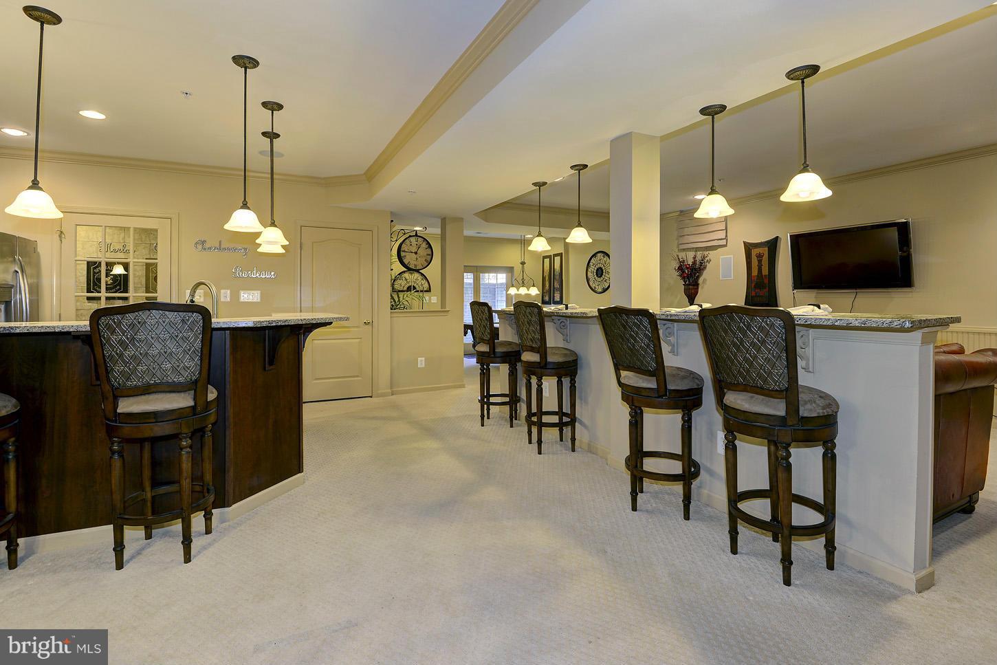 SOUTH RIDING - Residential