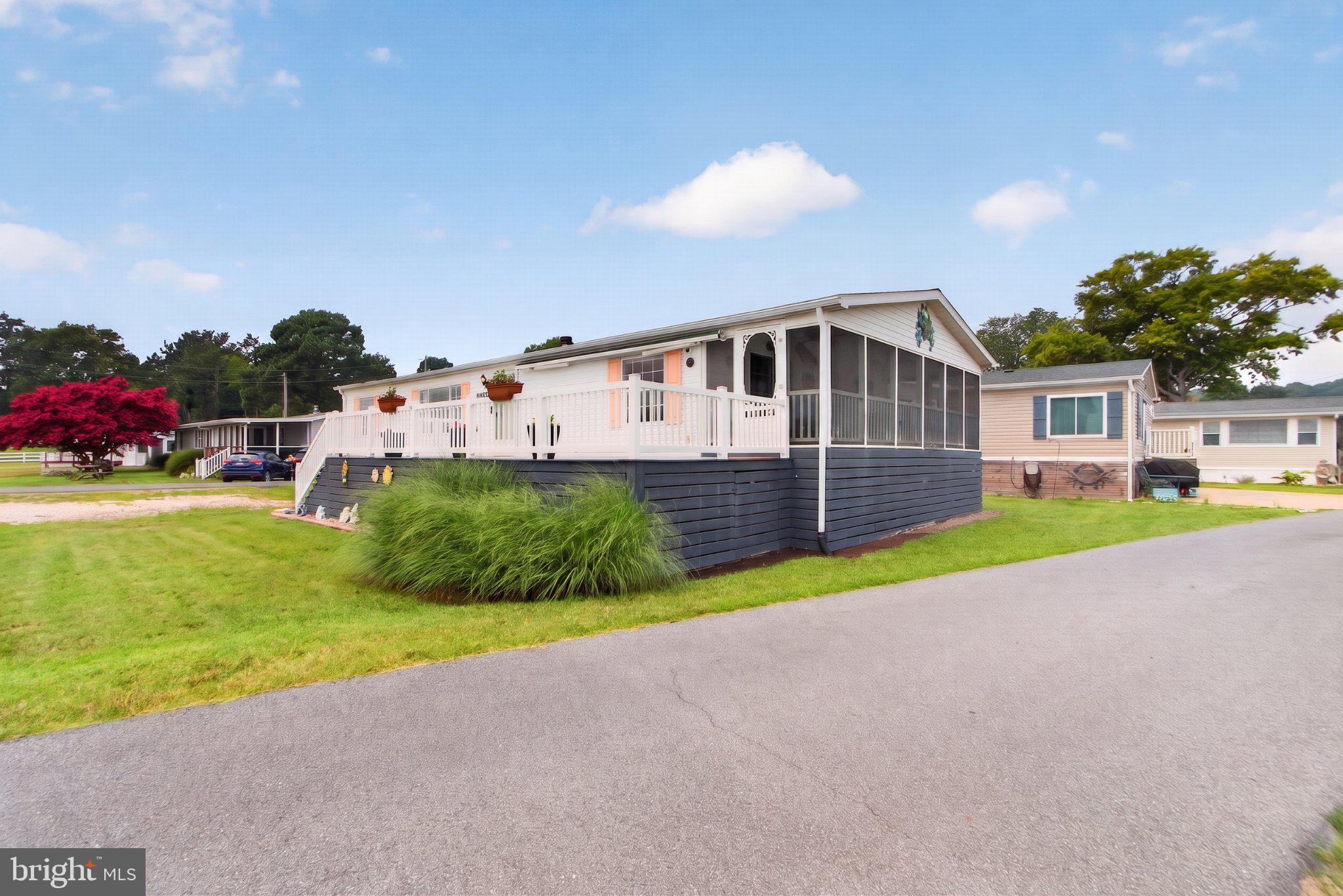 27107 SCHOONER ROAD