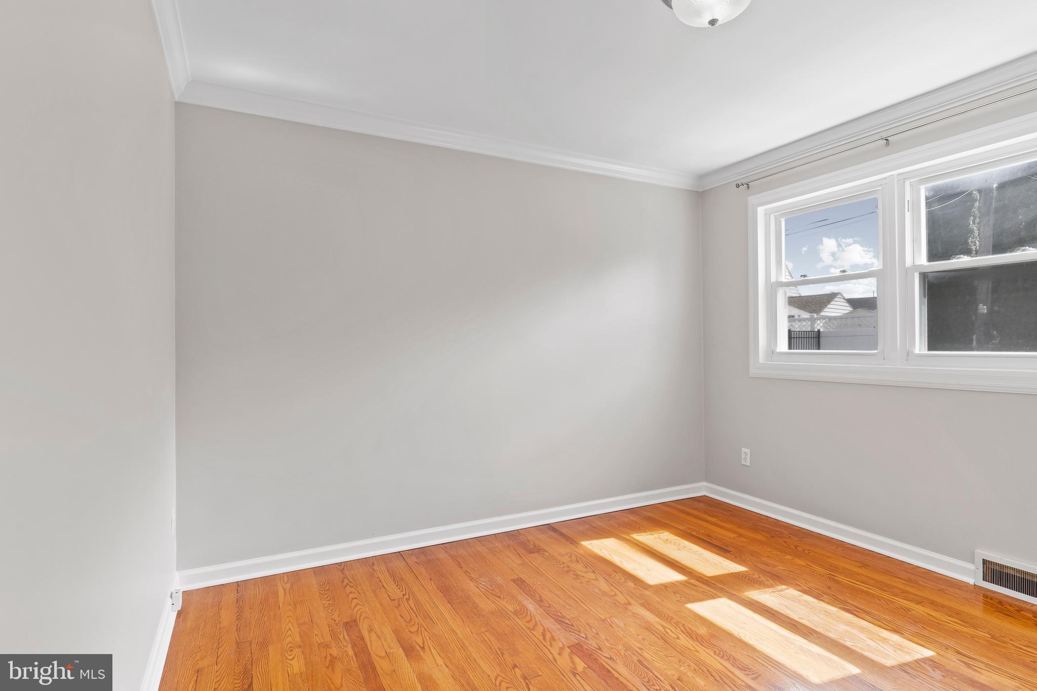 COLLEGE PARK - Residential