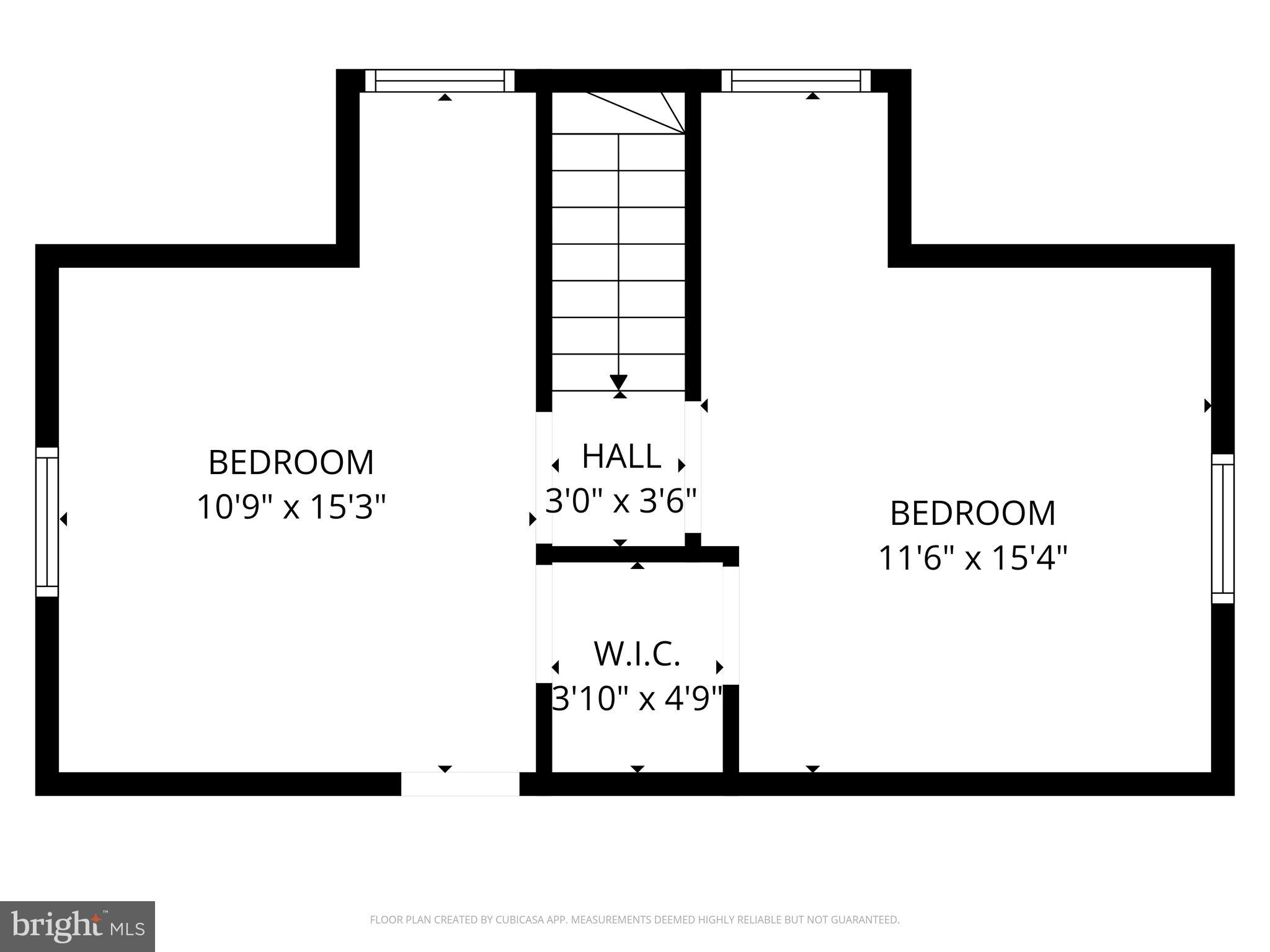 COLLEGE PARK - Residential