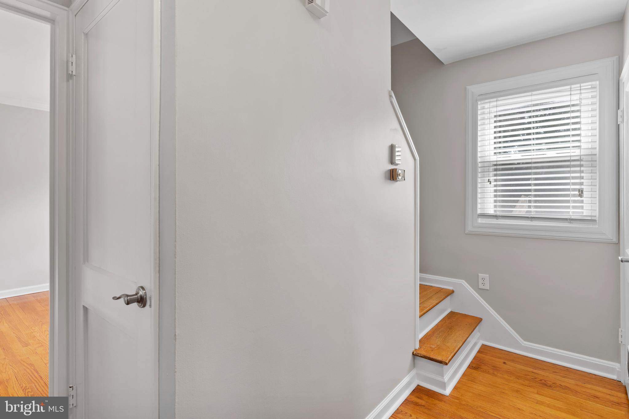 COLLEGE PARK - Residential