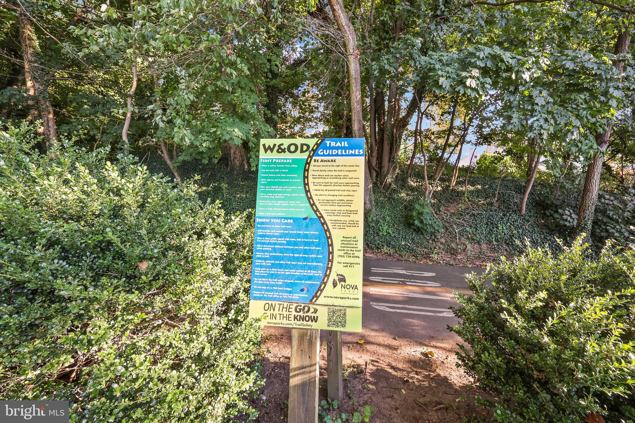 CRESCENT PLACE - Residential