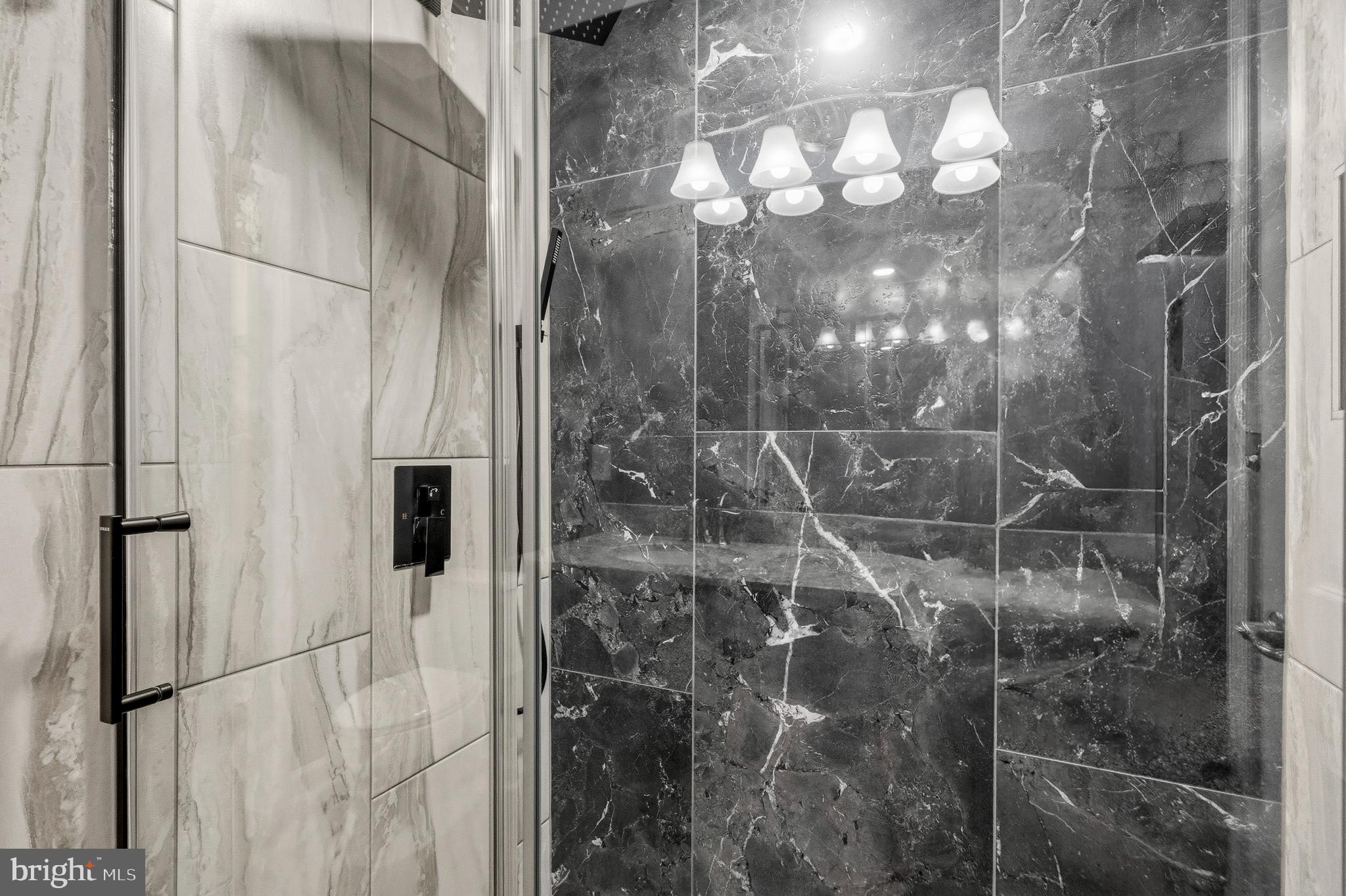 CRESCENT PLACE - Residential