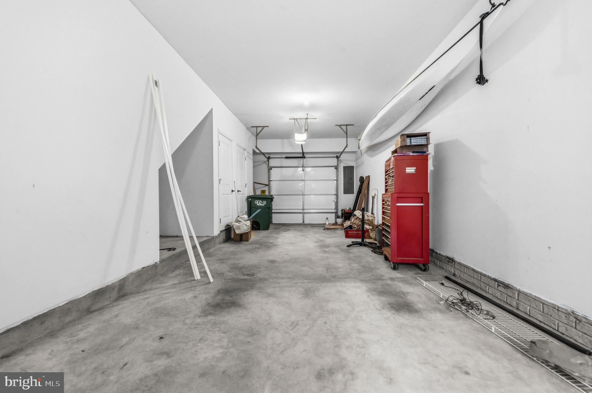 CRESCENT PLACE - Residential