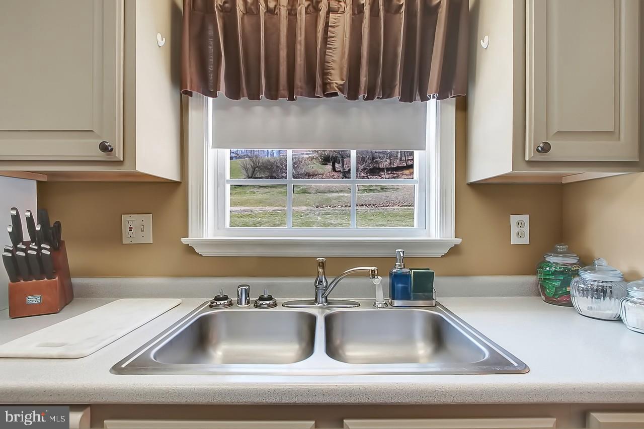 PIGEON HILLS - Residential