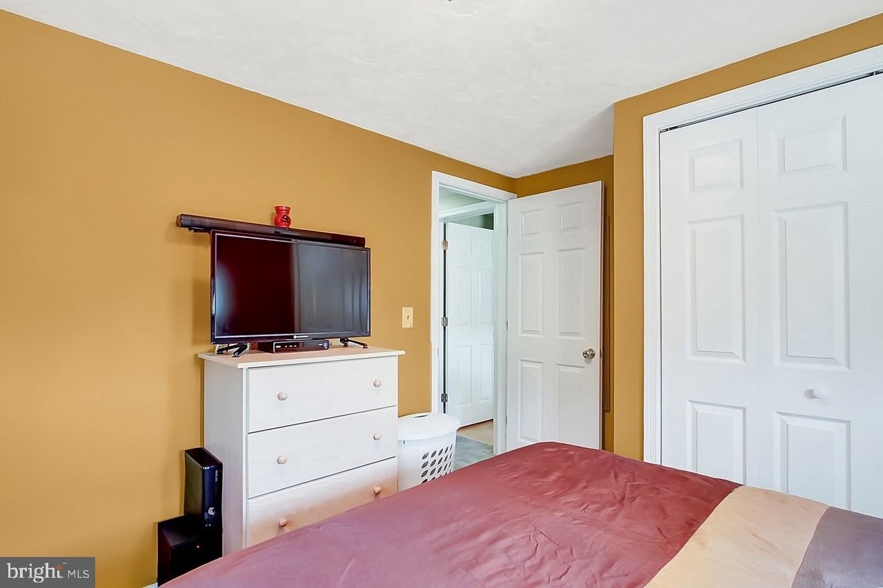 PIGEON HILLS - Residential