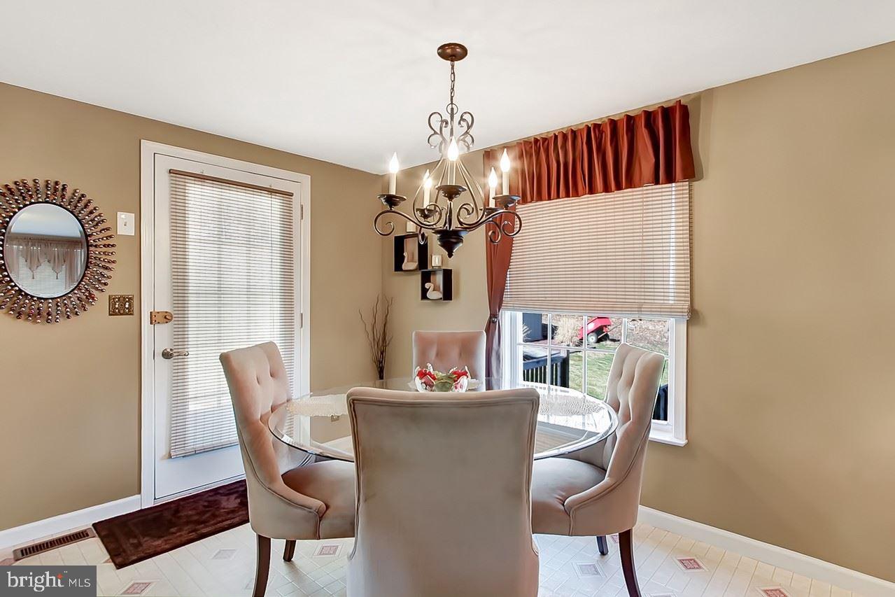 PIGEON HILLS - Residential