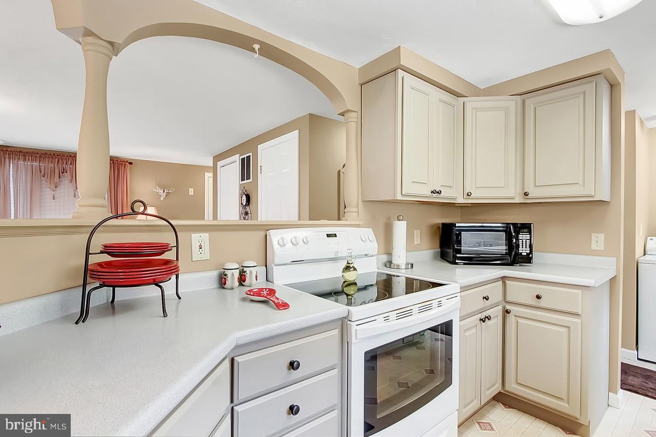 PIGEON HILLS - Residential