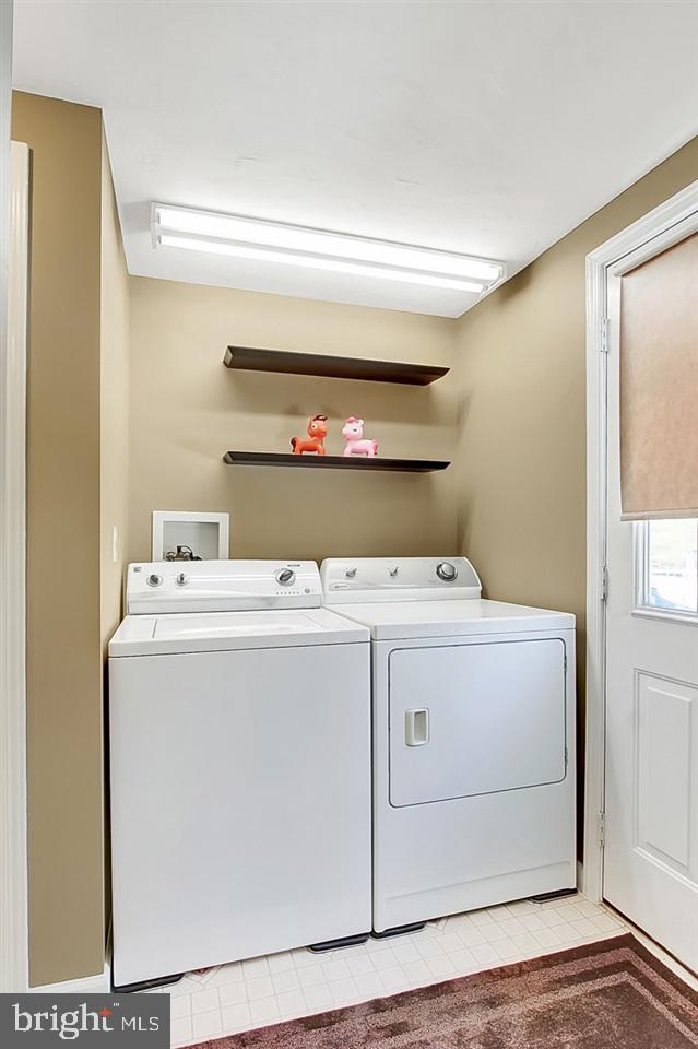 PIGEON HILLS - Residential