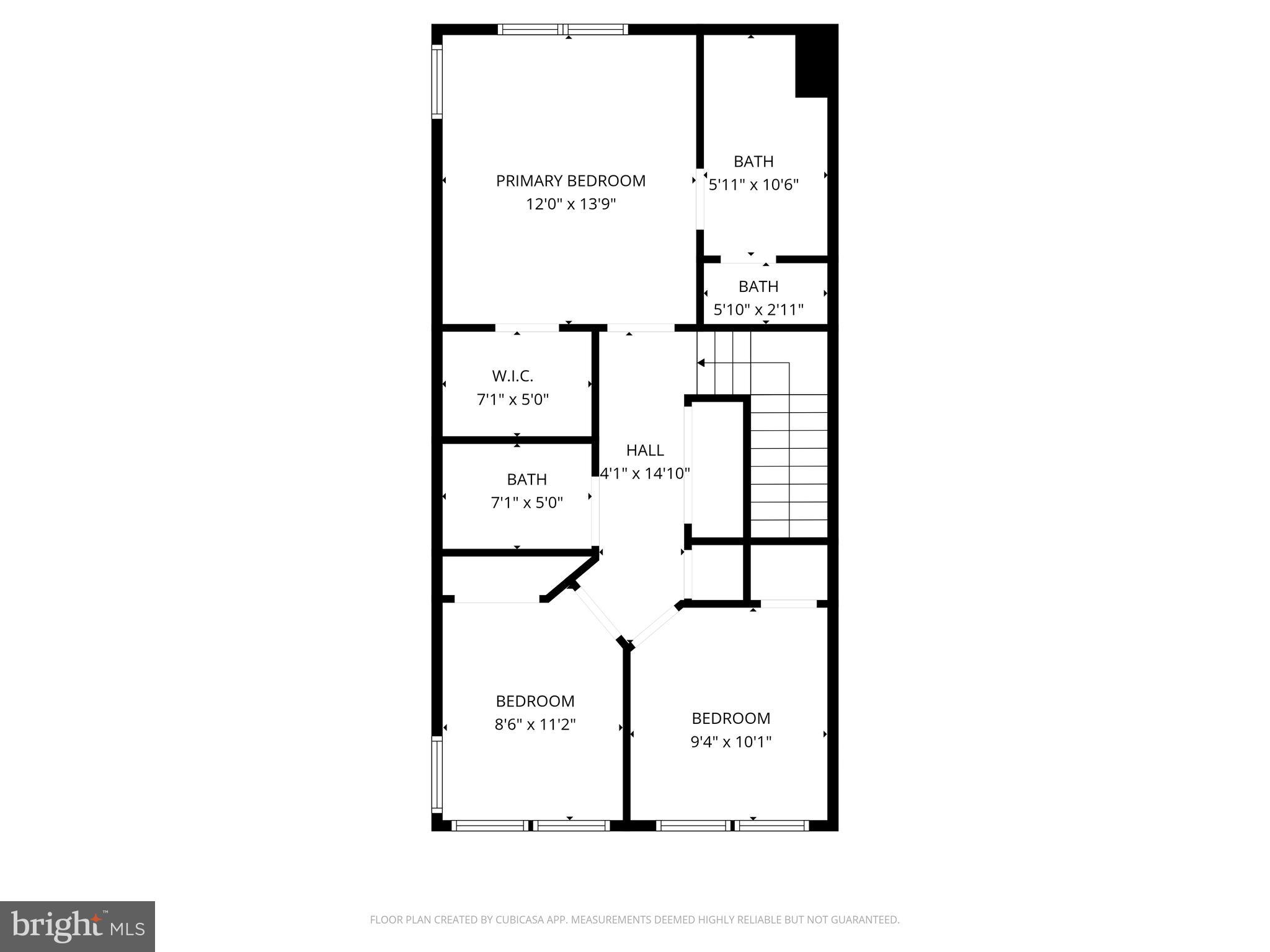 NORBORNE GLEBE - Residential