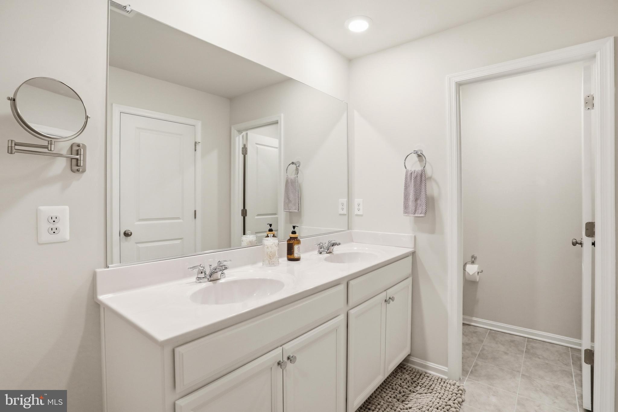 NORBORNE GLEBE - Residential