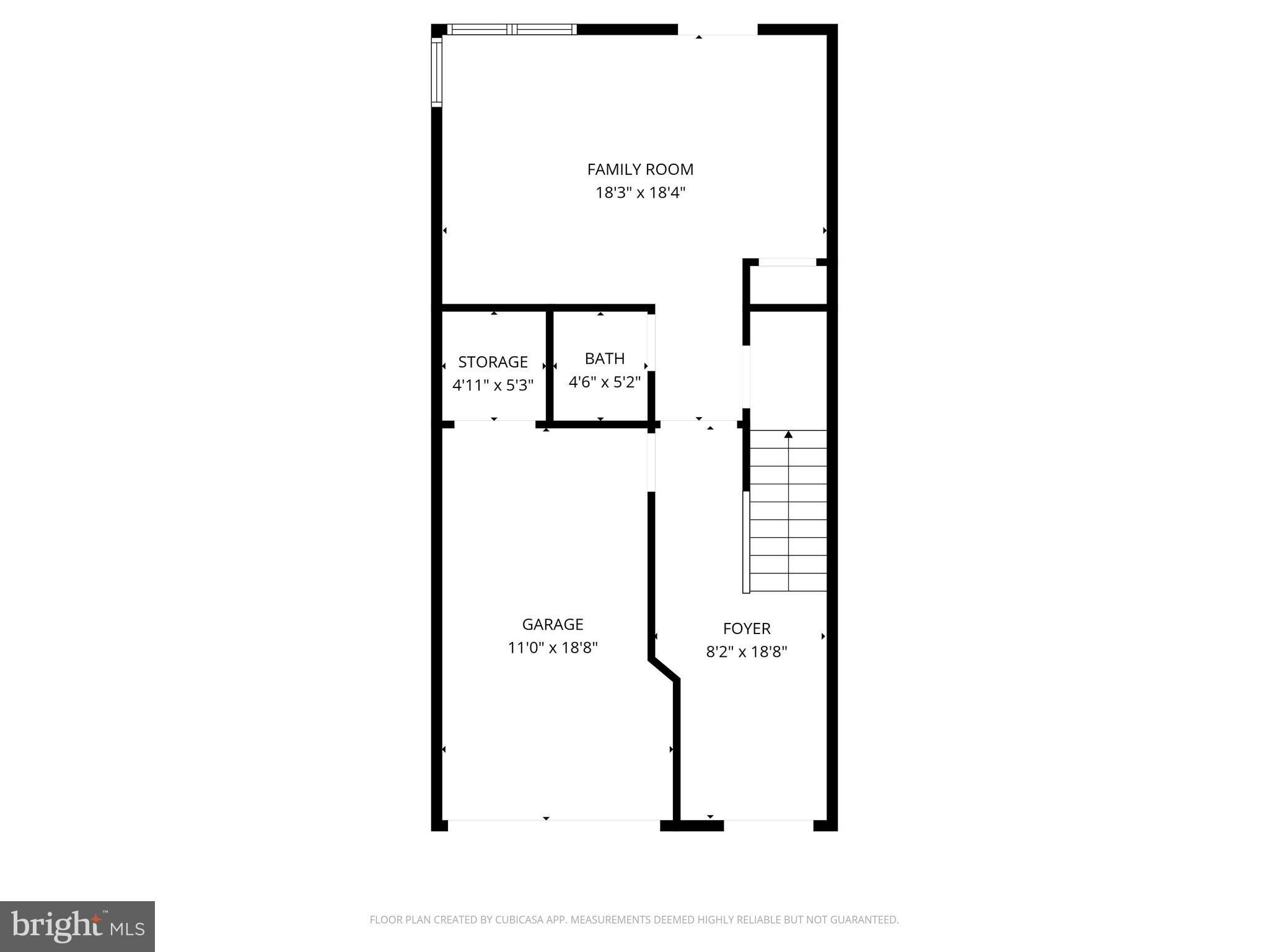 NORBORNE GLEBE - Residential