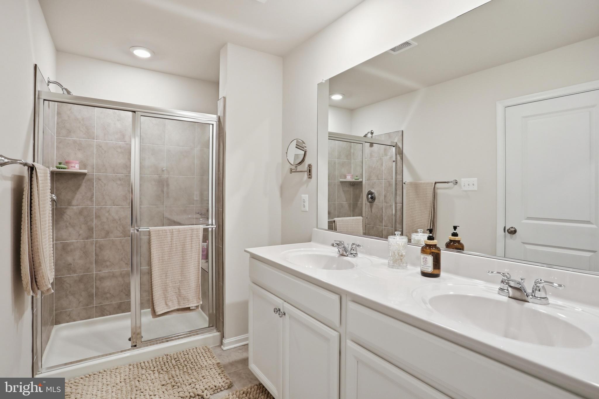 NORBORNE GLEBE - Residential