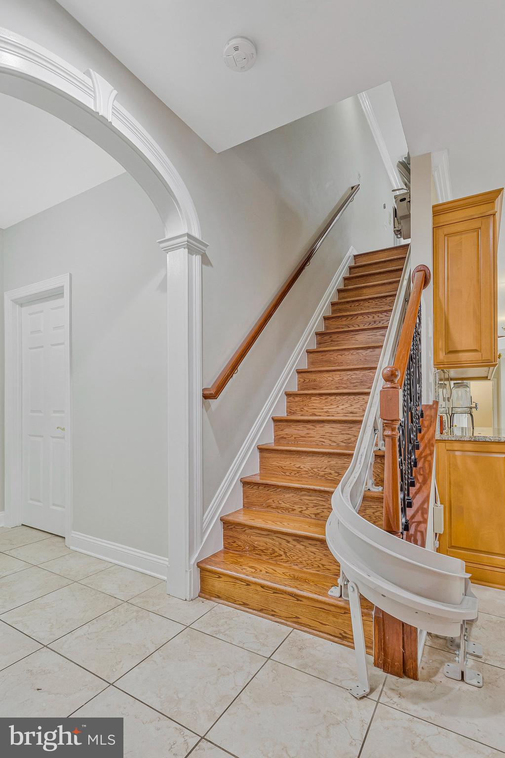 GOVERNORS MANOR - Residential