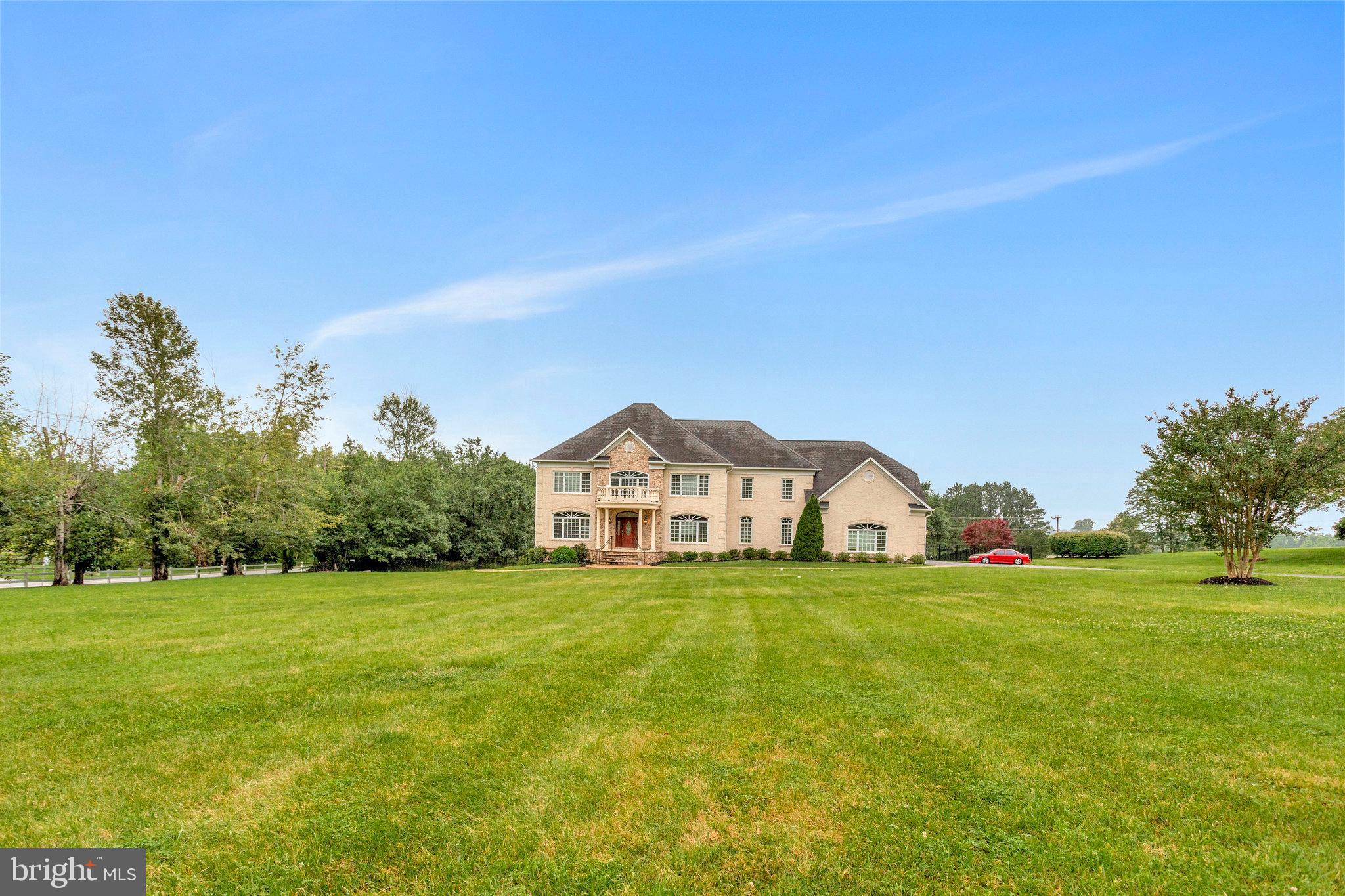 2901 GEORGE HOWARD WAY