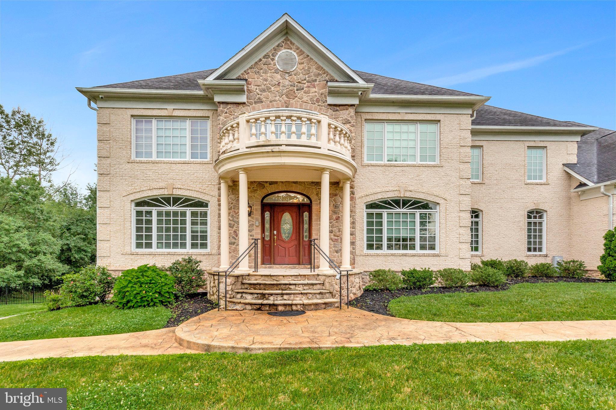 2901 GEORGE HOWARD WAY