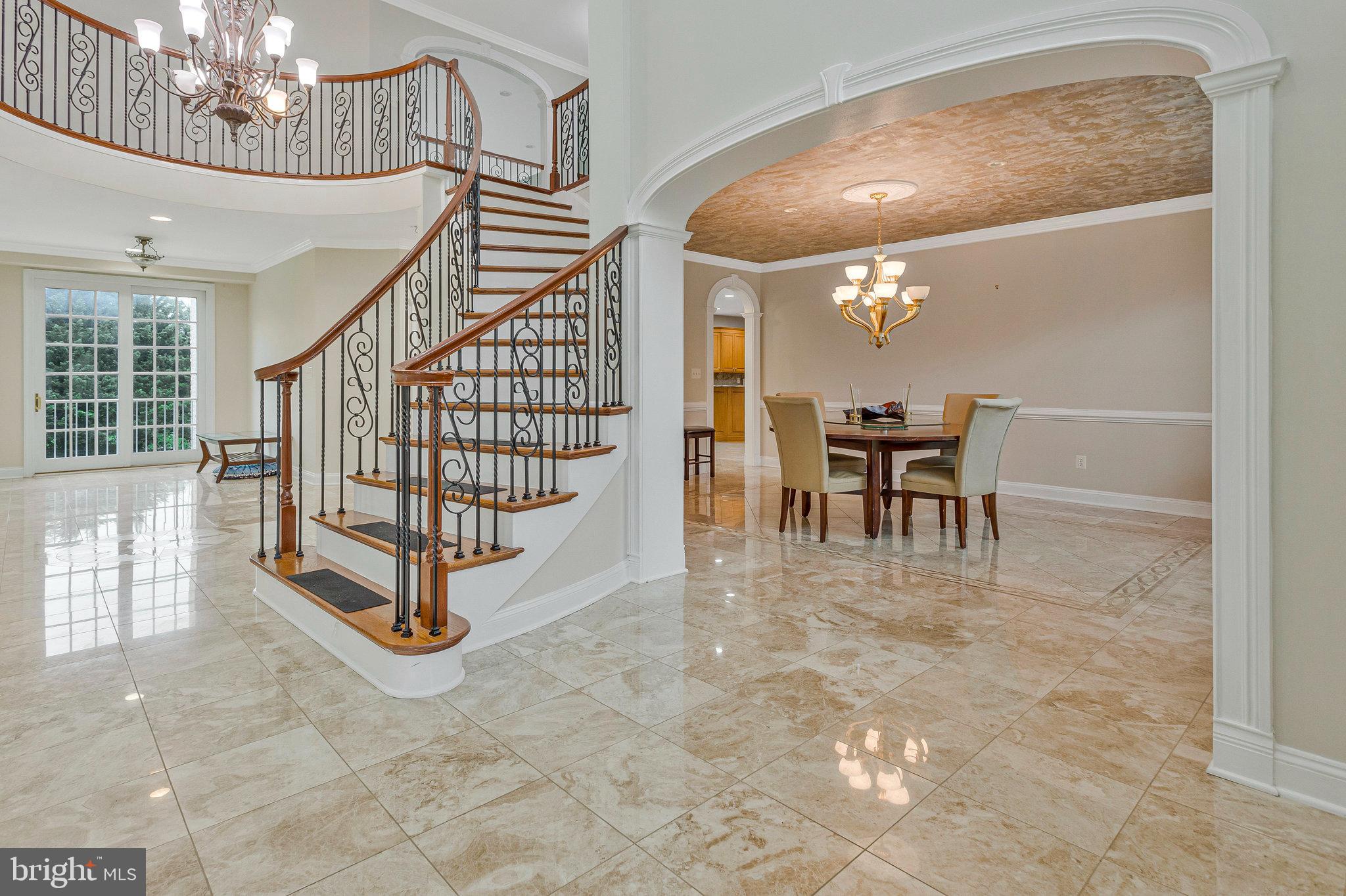 2901 GEORGE HOWARD WAY