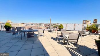 Condominium at 1239 VERMONT AVENUE NW 102