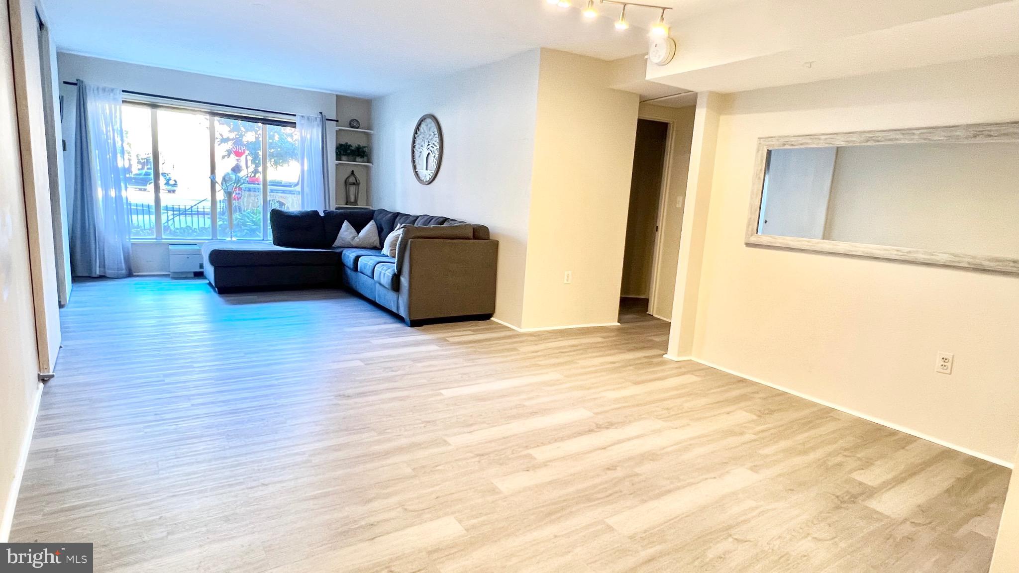 1239 VERMONT AVENUE NW 102