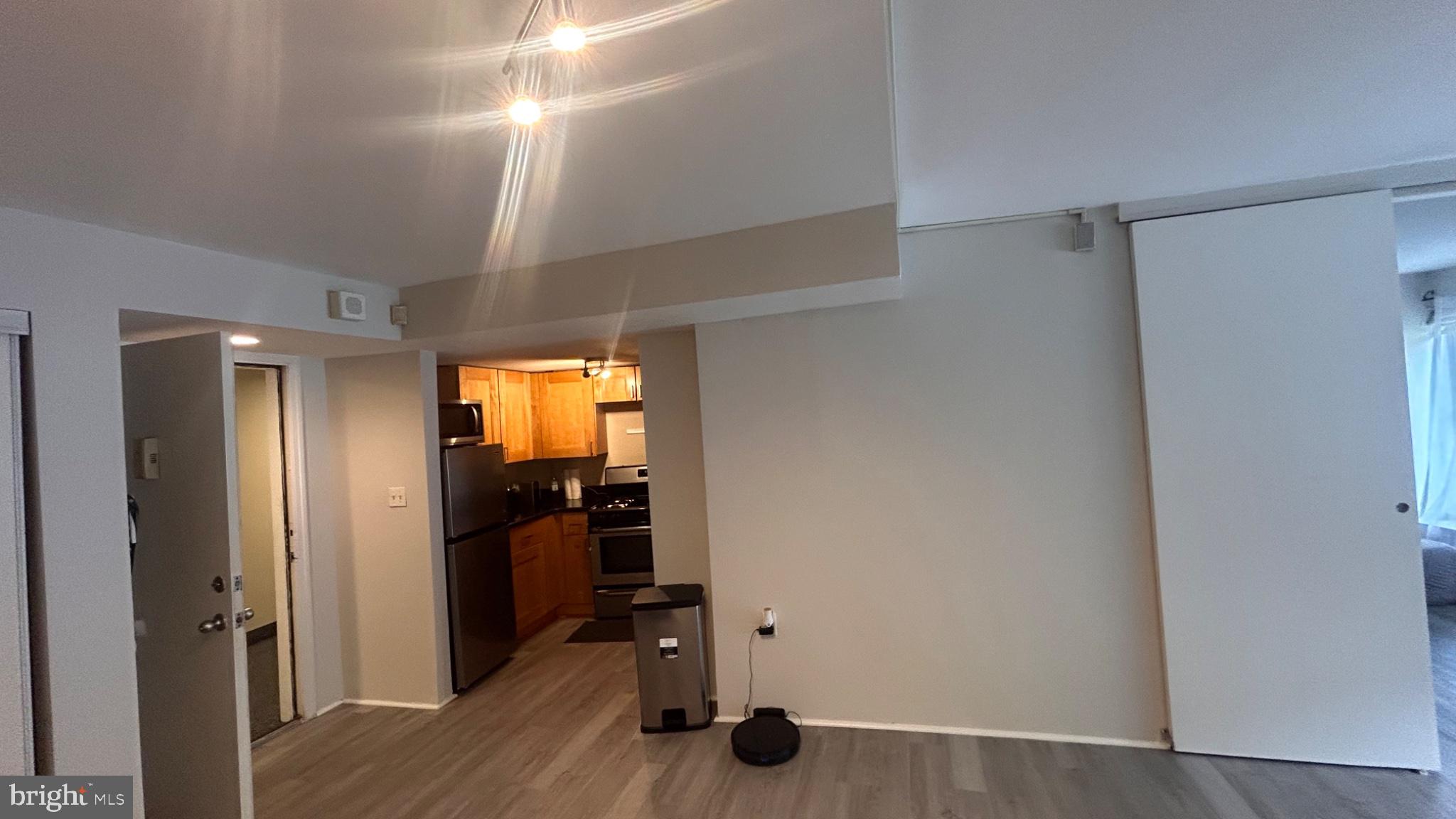 1239 VERMONT AVENUE NW 102