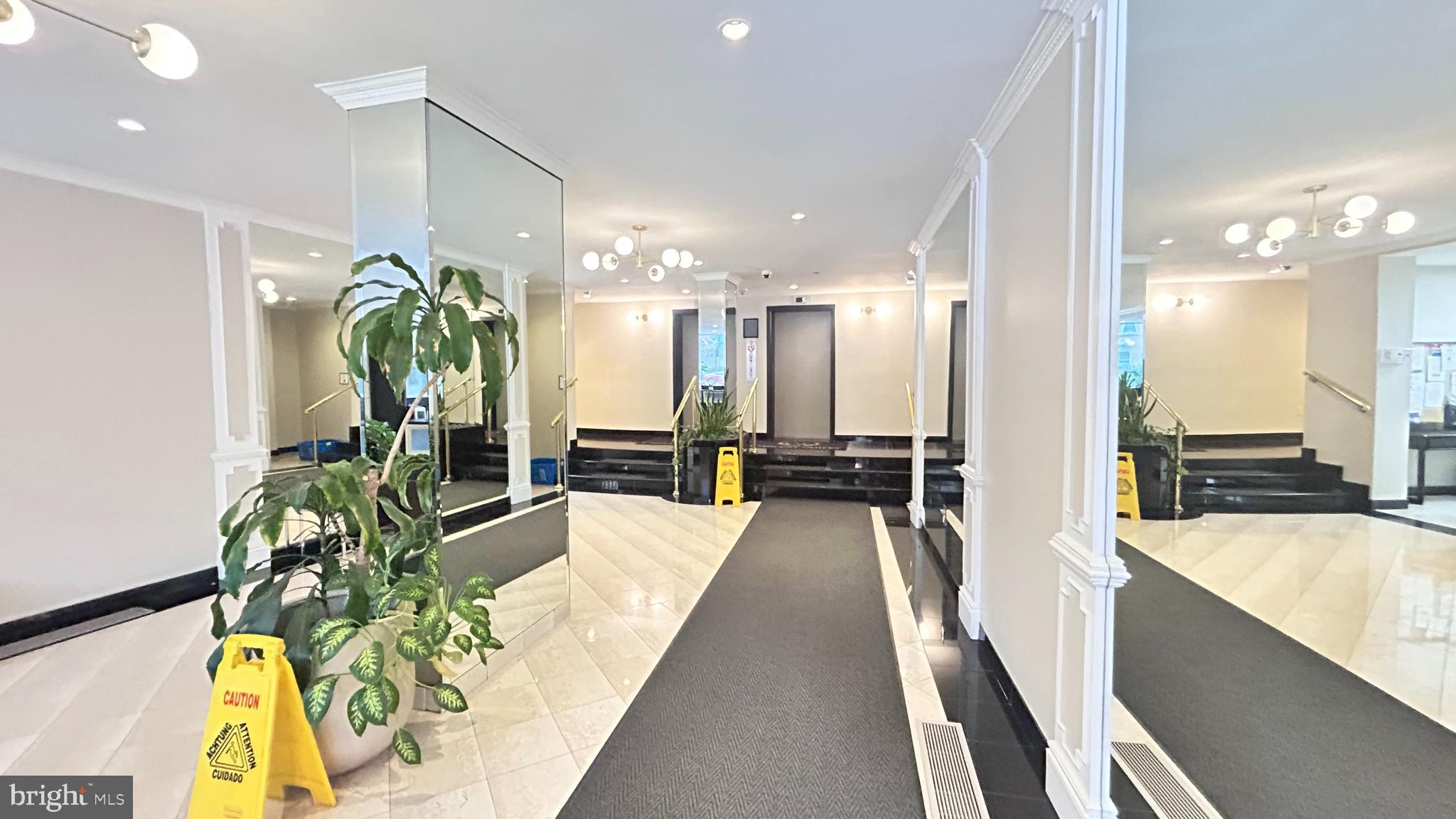 1239 VERMONT AVENUE NW 102