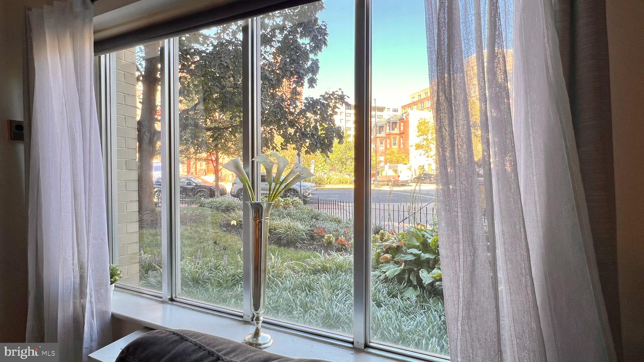 1239 VERMONT AVENUE NW 102