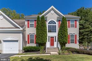 Homes For Rent - 618 Sunderland Avenue<br/> Chester County, CHESTER SPRINGS, PA 19425