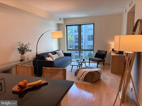 MLS: DCDC2266906