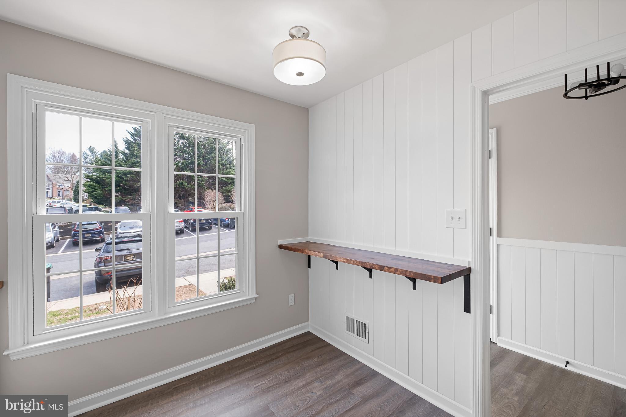 862 STOCKBRIDGE DRIVE