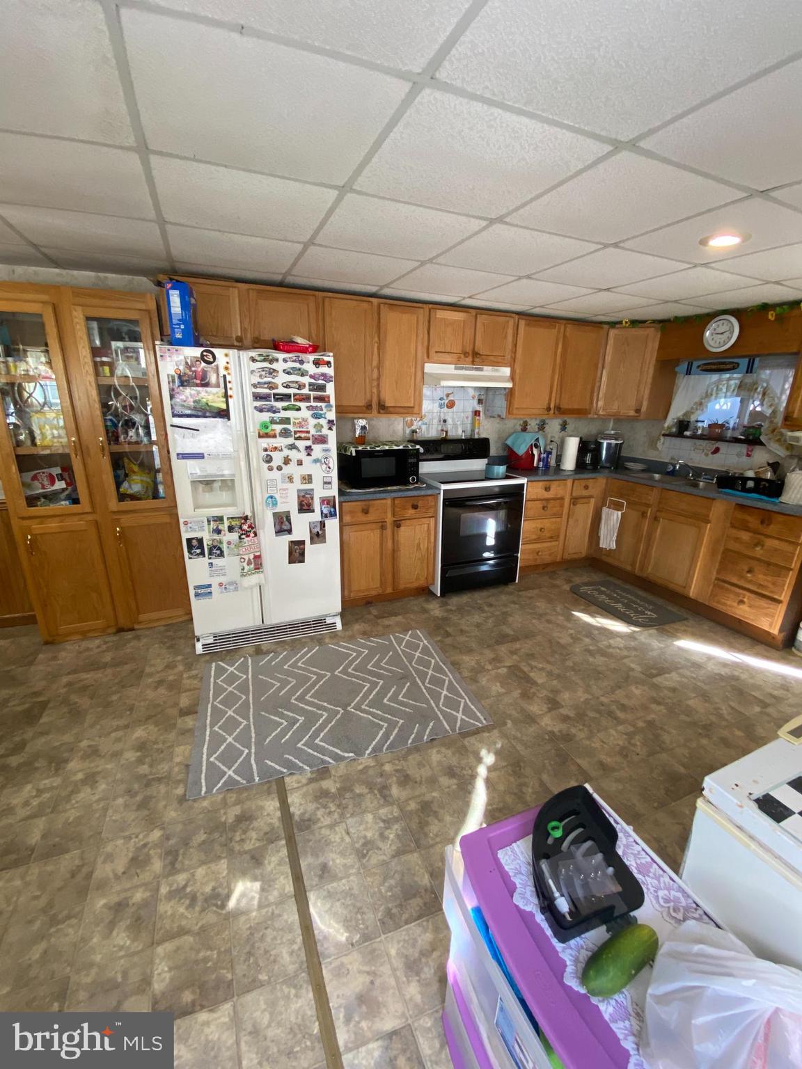 SCHUYLKILL HAVEN - Residential