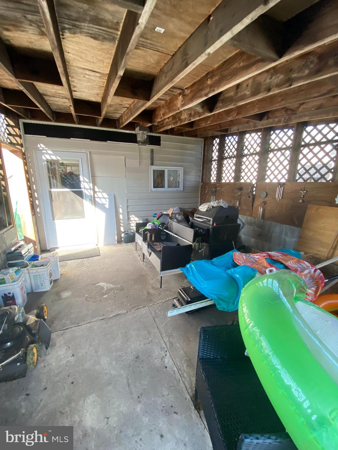 SCHUYLKILL HAVEN - Residential