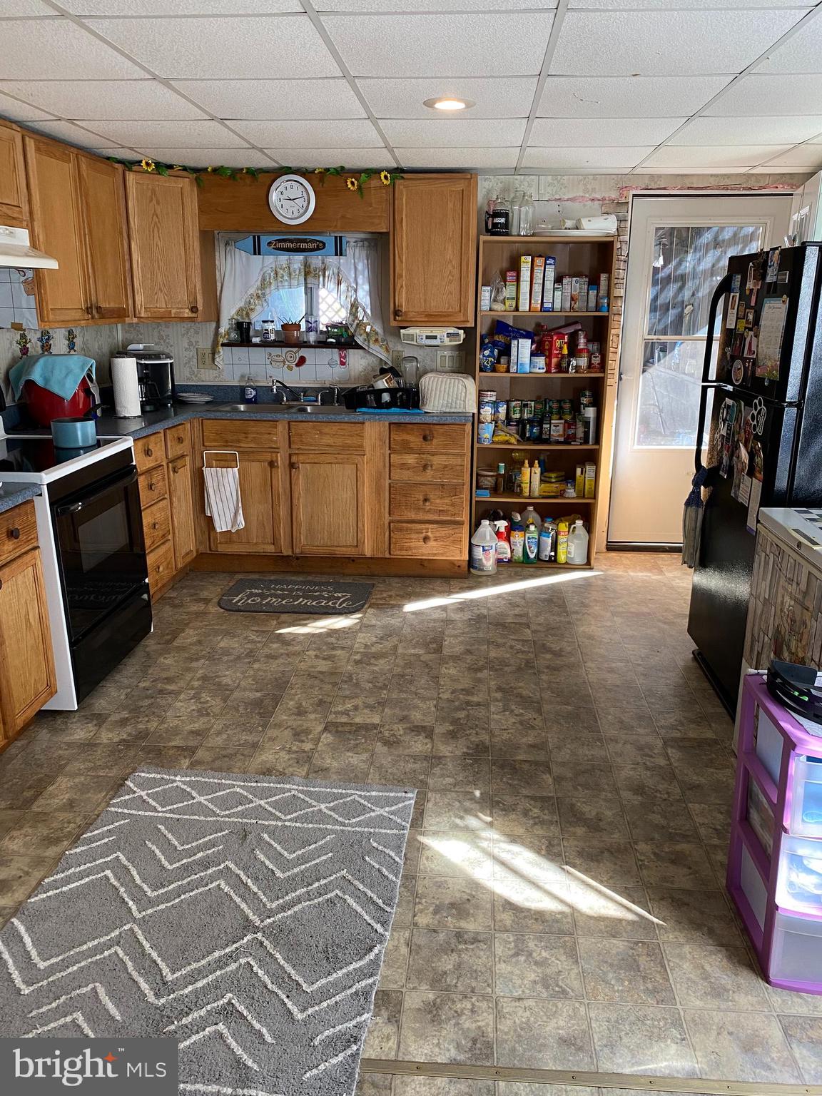 SCHUYLKILL HAVEN - Residential