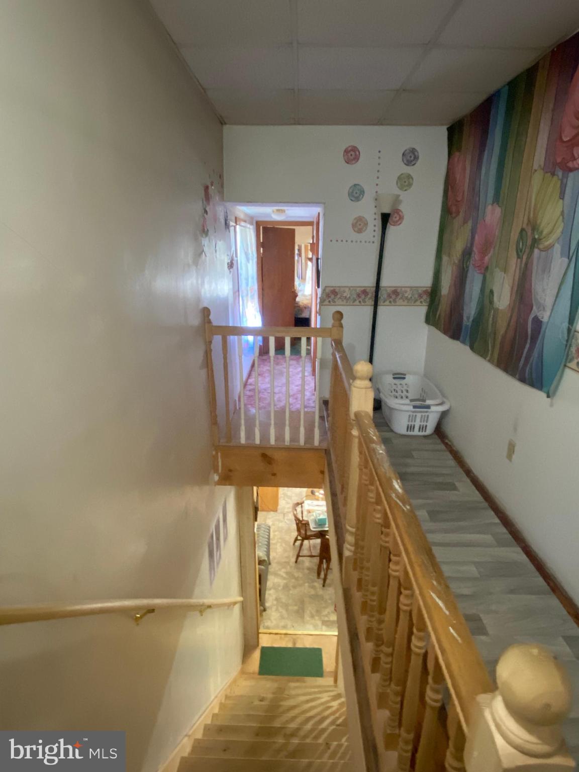 SCHUYLKILL HAVEN - Residential