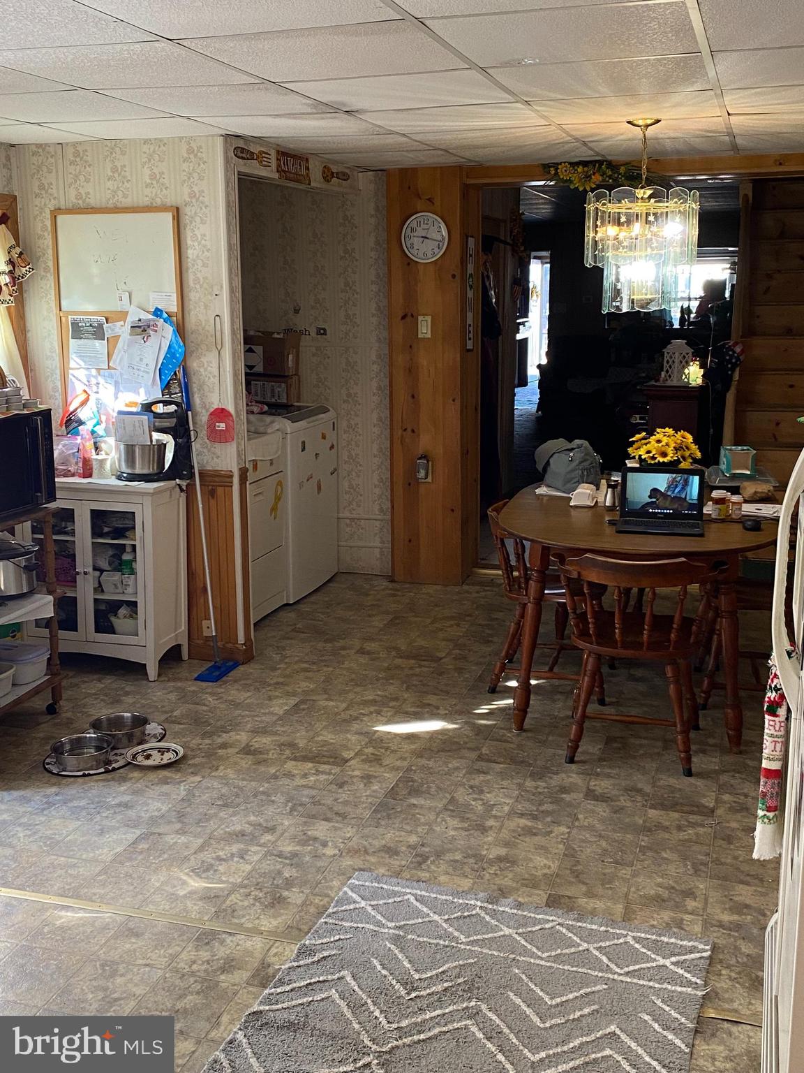 SCHUYLKILL HAVEN - Residential