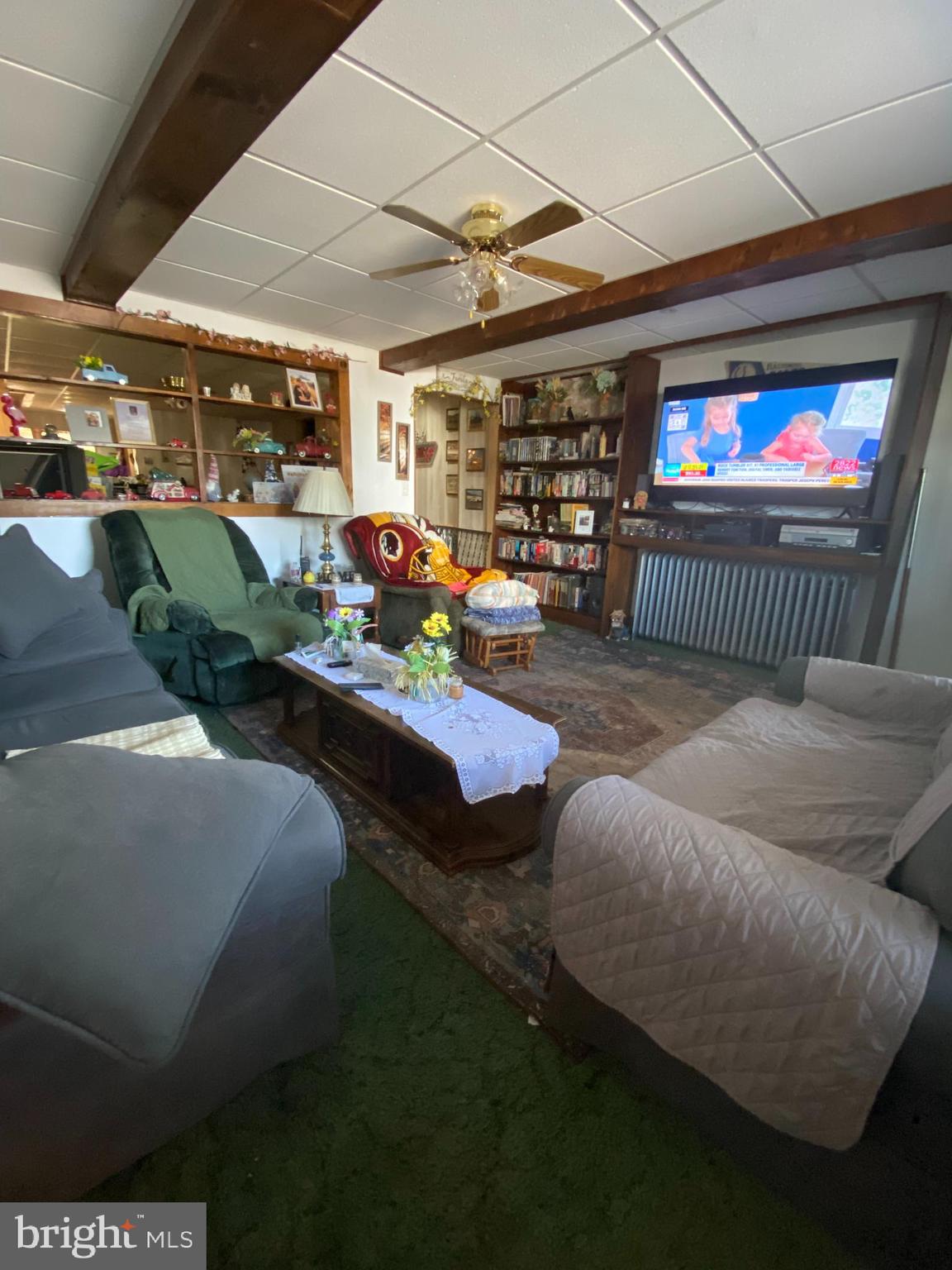 SCHUYLKILL HAVEN - Residential